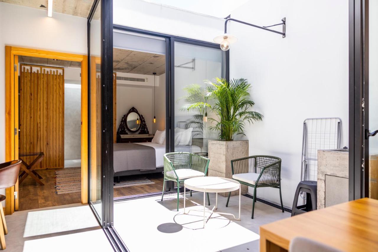Casa Da Avo Clementina Nº32 Βίλα Φουνκάλ Εξωτερικό φωτογραφία